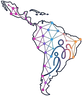 Logotipo do Congresso
